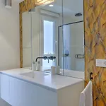 Apartmán Moderno Duplex Sevillano Sevilla