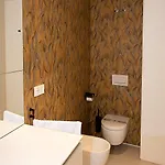 Moderno Duplex Sevillano Sevilla