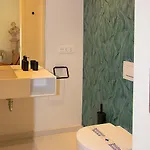 Moderno Duplex Sevillano * Sevilla