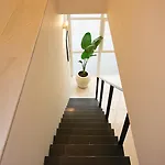 Moderno Duplex Sevillano Sevilla