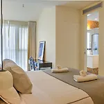 Apartmán Moderno Duplex Sevillano *