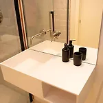 Moderno Duplex Sevillano