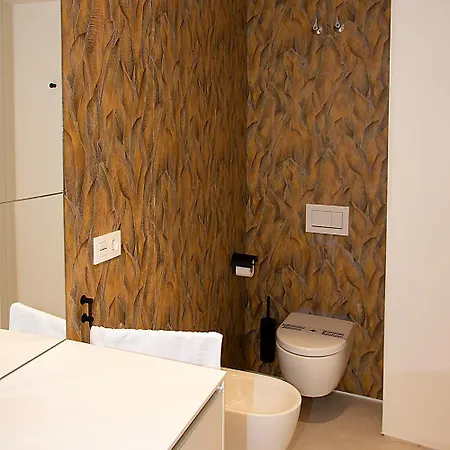 Moderno Duplex Sevillano Seville